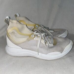 Lululemon Chargefeel 2 Tennis Shoes Size 7.5